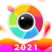 Sweet Selfie Tiktok ads