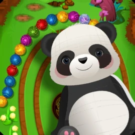 Zumba Classic Revenge 2023 Tiktok ads