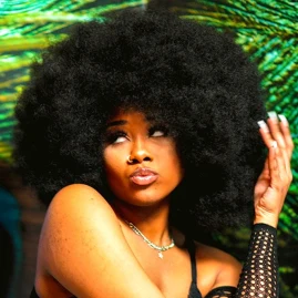 GiordanSimone Tiktok ads