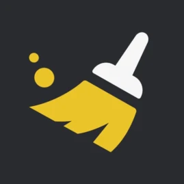 Fast Cleaner: Clean Up Storage Tiktok ads