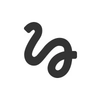 higgsfield_reachout Tiktok ads