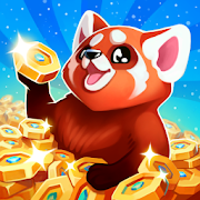 Age of Coins: War Master