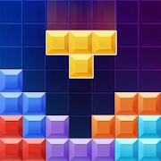 Block Puzzle Brick 1010 Free - Puzzledom