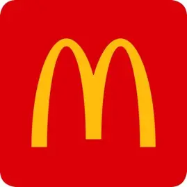McDonald's Tiktok ads