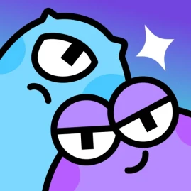 Mia:Edit&Share Tiktok ads