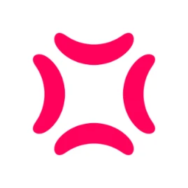 Popsa | Fotolibri in 5 minuti Tiktok ads