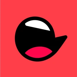 Stereo: Let’s Talk Tiktok ads