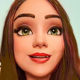 KatherineBrooks231 Tiktok ads