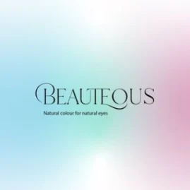 Beauteouslenses Tiktok ads