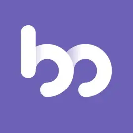 Face Yoga - Face Exercise App Tiktok ads