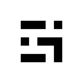 Gridwise: Gig-Driver Assistant Tiktok ads