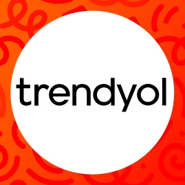 trendyol.ar Tiktok ads