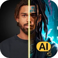 AI Video Generator - Aviart Tiktok ads