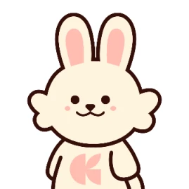 KurashiruReward Tiktok ads