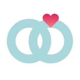 SweetRing 戀愛交友APP Tiktok ads