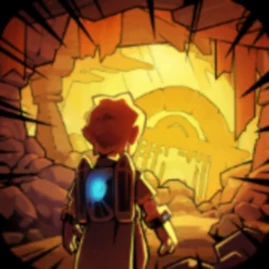 TapTap Universe - Idle RPG Tiktok ads