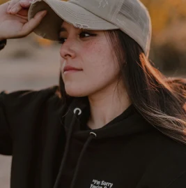 Tori & Sav Tiktok ads