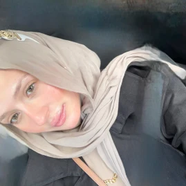 sarahdoses Tiktok ads