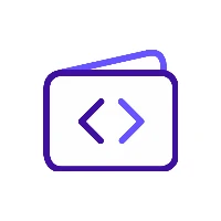 hubpay.app Tiktok ads