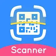 QR Code & Barcode Scanner Read Tiktok ads