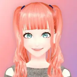 cocoro:id Tiktok ads