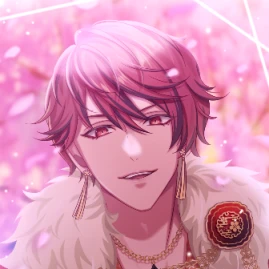 らぶ・メモリーズ Tiktok ads