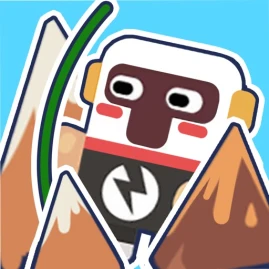 Ascending With Ropes Tiktok ads