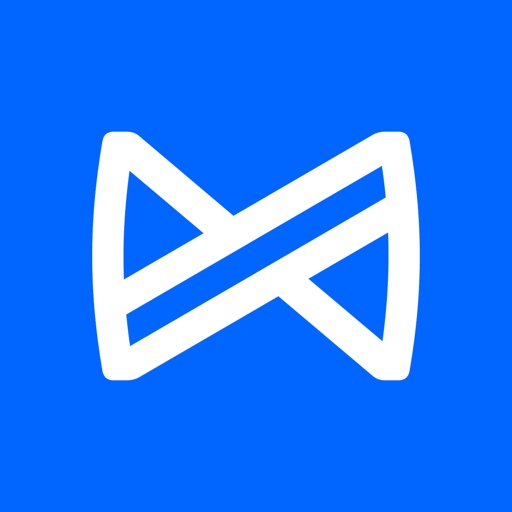 Albert: Budgeting and Banking