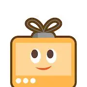 ふわっち　ライブ配信アプリ Tiktok ads