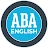 ABA English - Learn English Tiktok ads