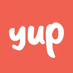 Yup - Aggregator 0%* Paylater Tiktok ads