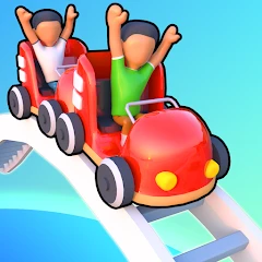 Cart Crash Tiktok ads