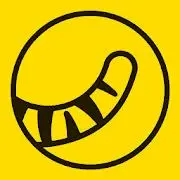 Tiger Trade-Global Invest&Save Tiktok ads