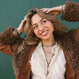 Katherine Diermissen Tiktok ads