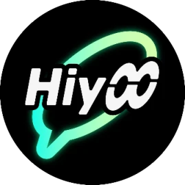 Hiyoo Tiktok ads