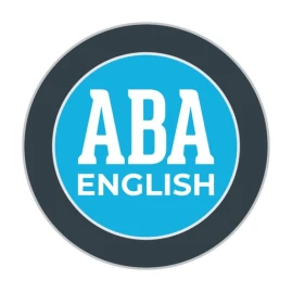ABA English - Aprender inglés Tiktok ads