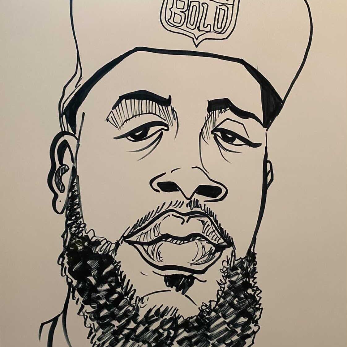 Bolo Da Producer (BoloDaProducer)