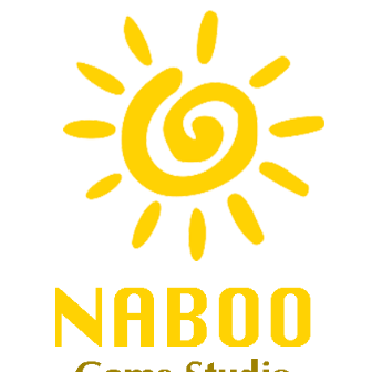 Block Wodoku : Tetris Game