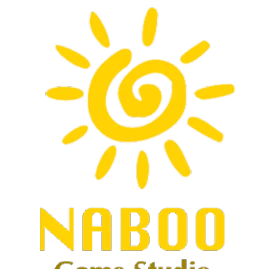 Block Wodoku : Tetris Game Tiktok ads