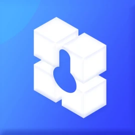 IncognitoBox Tiktok ads