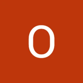 Olivia Wizz UGC Tiktok ads