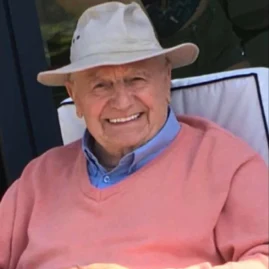 Grandadjoe Tiktok ads