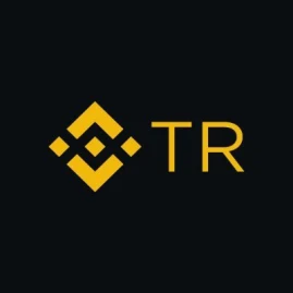 Binance TR Tiktok ads