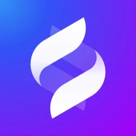 Twiner AI - Flirt & Chat Tiktok ads