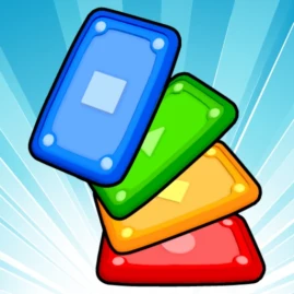 Shuffle And Scratch Tiktok ads