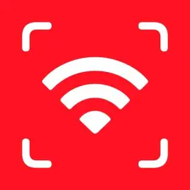 Hidden Spy Device Detector Tiktok ads