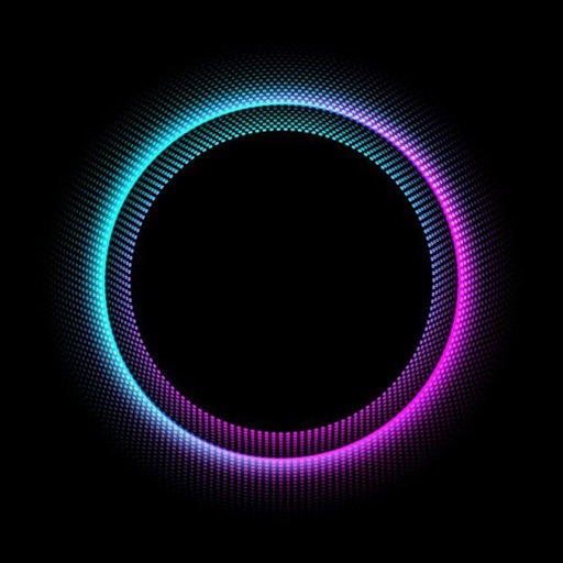 Живые обои 4K темы HD