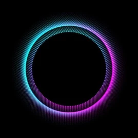 Живые обои 4K темы HD Tiktok ads