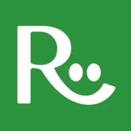 Remble: Relationship Health Tiktok ads