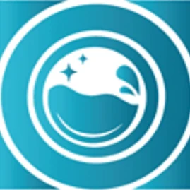 iLaundry-App Tiktok ads